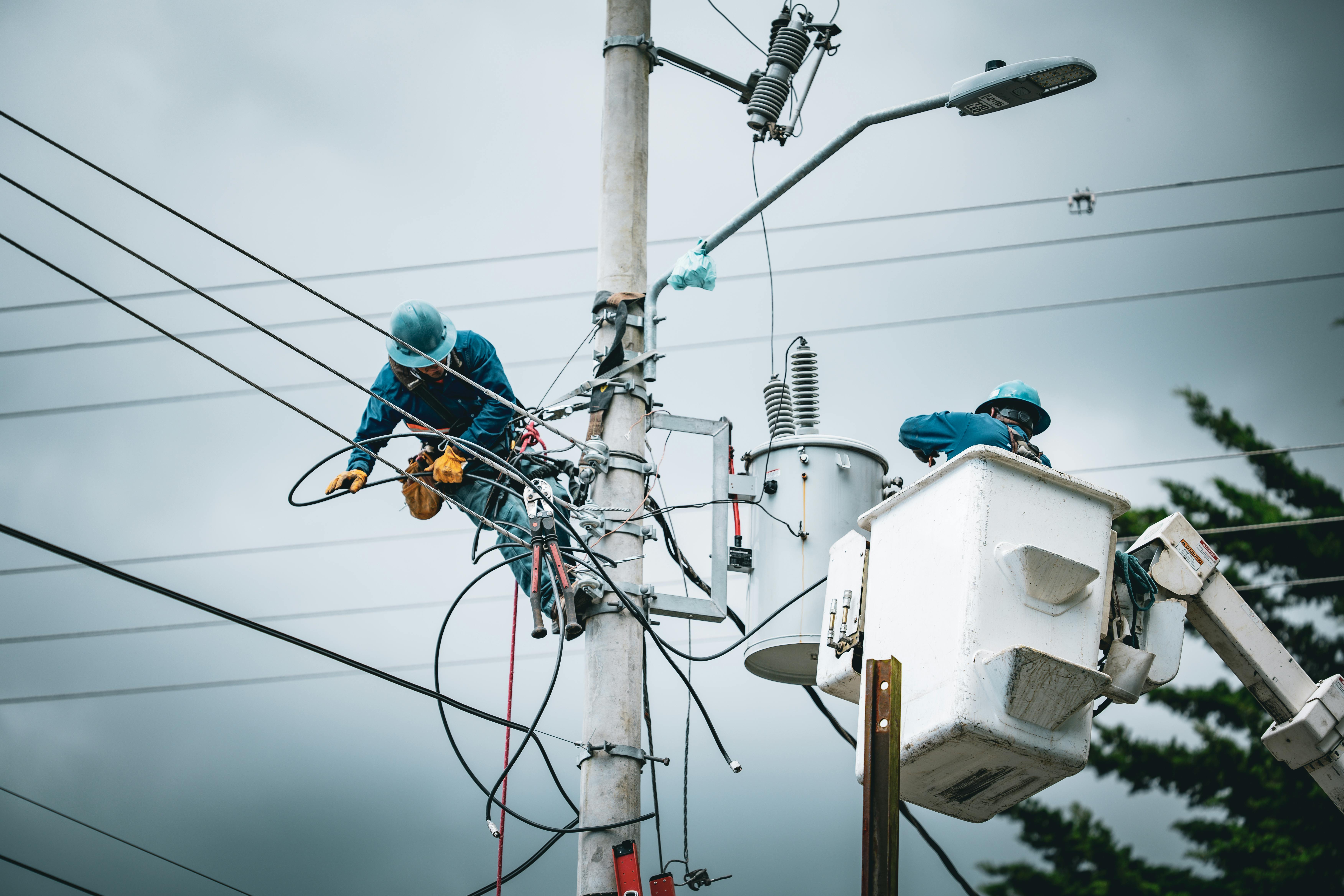 Sensors and Detectors